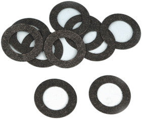 James Gaskets 681-5022 46111-48 GASKET FORK DAMPER TUBE 10/PK 46111-48