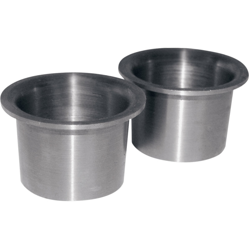 LA CHOPPERS 1861-0400 LA-1300-00 Torque Cones