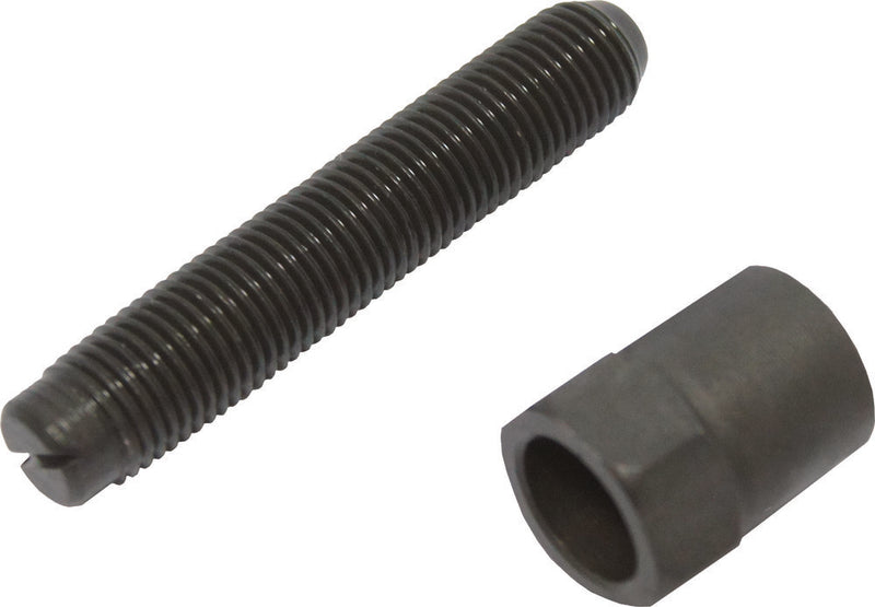 Harddrive 820-53205 68-544 CLUTCH ADJUSTER SCREW KIT OEM 37361-41 FL 41-84 FX 71-84
