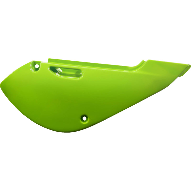 Acerbis Side Panel - 2043440006 Kawasaki KX 65 / 110 2000-2025