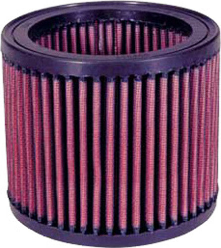 K & N 701001 AL-1001 AIR FILTER