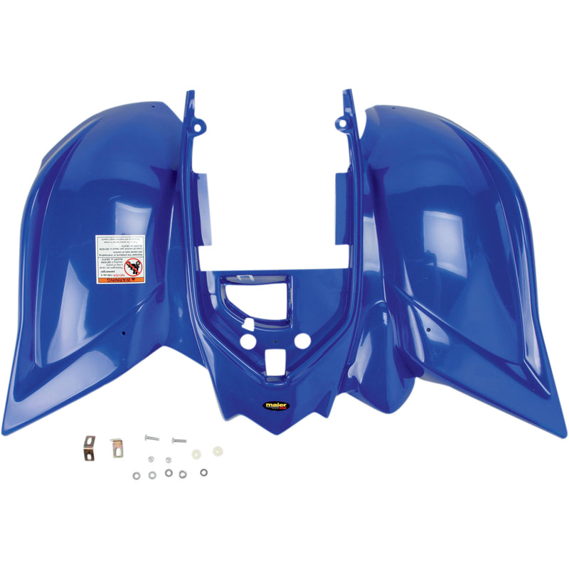 Maier Fender - 190026 Yamaha Raptor 700R 4x2 2006-2020