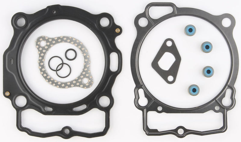 Cometic TOP END Gasket Kit 95MM - C3604-EST KTM Dirt Bikes 2015-2023