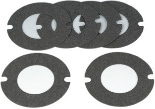 James Gaskets 681-5102 30143-30 GASKET GENERATOR MOUNTNG EARLY 10/PK 30143-30