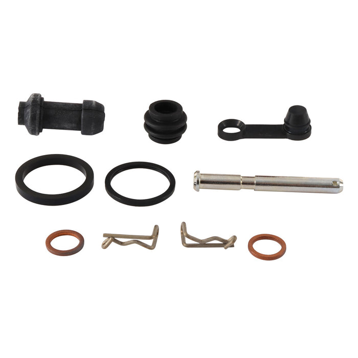 All Balls 21-83281 18-3281 CALIPER REBUILD KIT HUSKY/KTM REAR