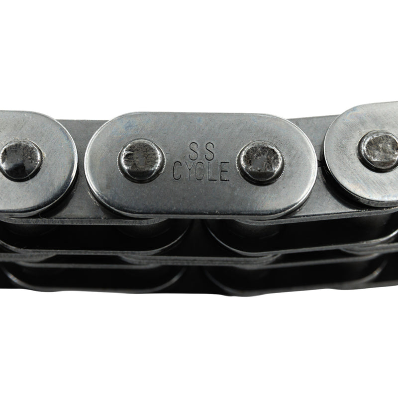 S&S Cycle Chain - 560-0446 For Harley Softail / Screamin' 1984-2006