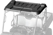 QuadBoss 326655 09-14 Polaris Ranger 400 Roof - User 1