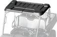 QuadBoss 326655 09-14 Polaris Ranger 400 Roof - User 1