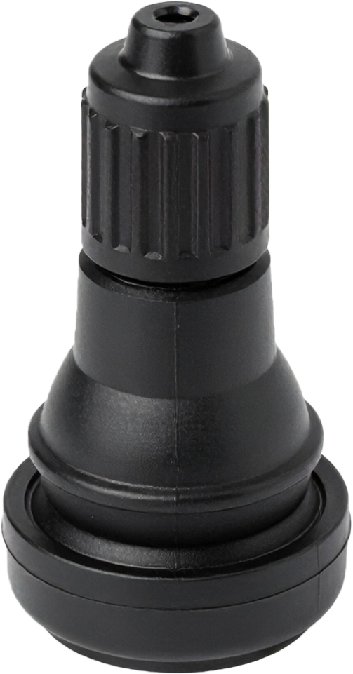 Fire Power 85-0547B W9902SP-50 ATV POP-IN VALVE STEM 412 SERIES 50/PK