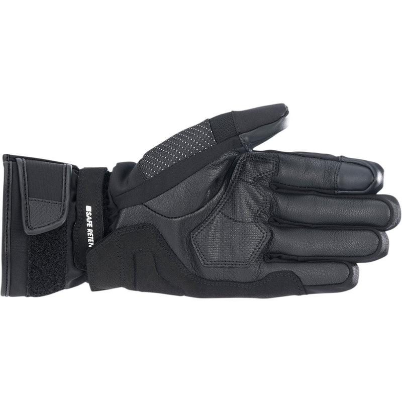 ALPINESTARS Stella Andes v3 Drystar® Gloves Black/Anthracite