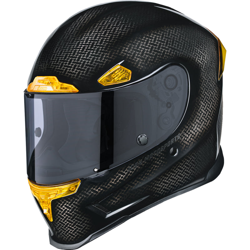 ICON Airframe Pro™ Helmet