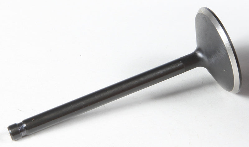 Kpmi Black Diamond Intake Valve HD Evolution - 20-4171 For Harley Motorcycles 1984-1999