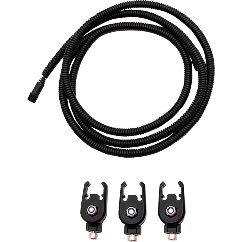 RAVEK 2010-1568 59-1055 Taillight Mount multi-functional - roof
