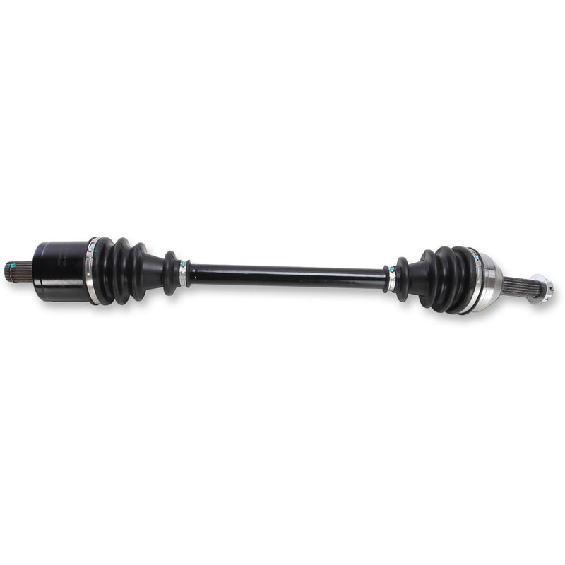 Moose Offroad Axle - LM6-PO-8-331 Polaris Ranger 2015-2022