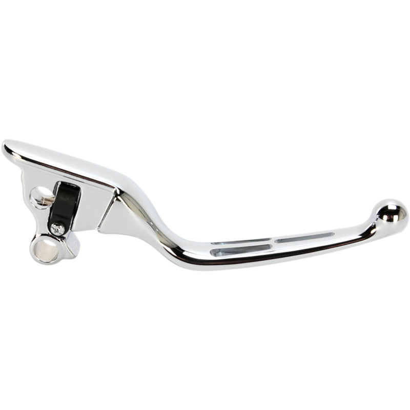 Drag Specialties Lever For Harley Softail 2015-2024