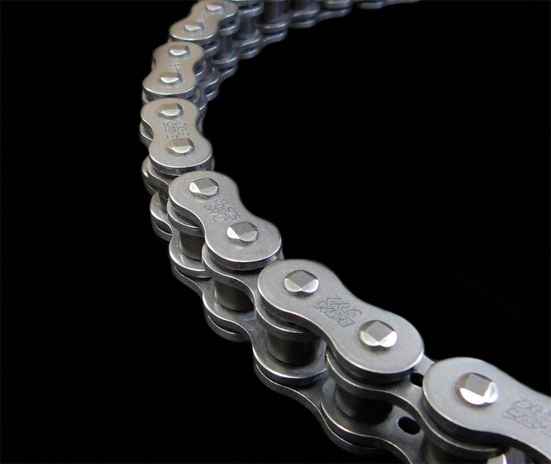 Ek 693-1850 525SRX2-150 CHAIN SRX2 X-RING 525-150L