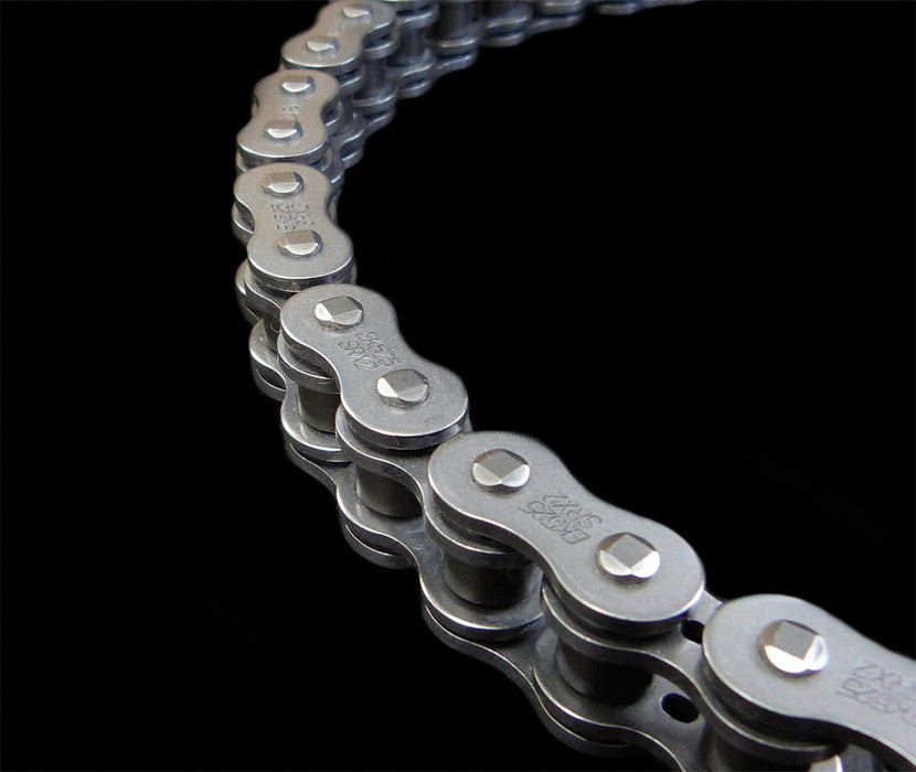 Ek 693-1960 530SRX2-160 CHAIN SRX2 X-RING 530-160L