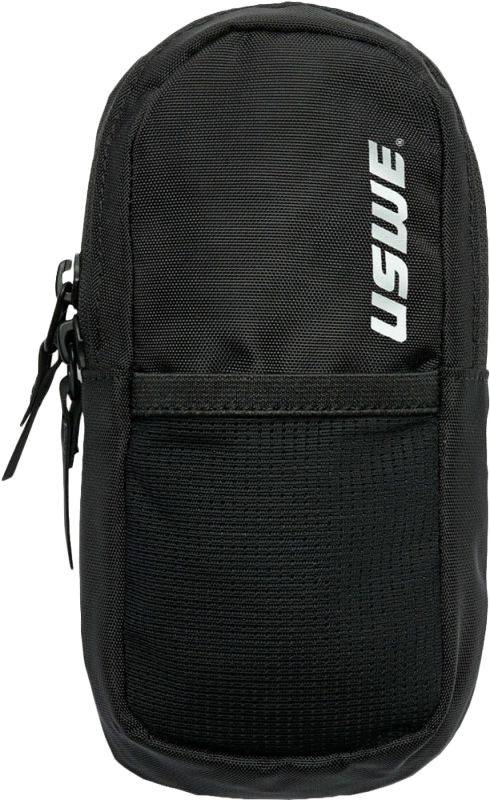 Uswe 62-03029 5101203201 PHONE POCKET NDM 2 CLICK ON