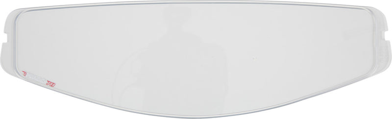 Scorpion Exo EXO-GT3000/GT920 Helmet Faceshield