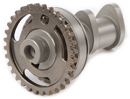 Hot Cams Racing CAM Stage 2 - 2068-2E For Kawasaki KX 250 2004-2010 | Suzuki RMZ 250 2004-2006