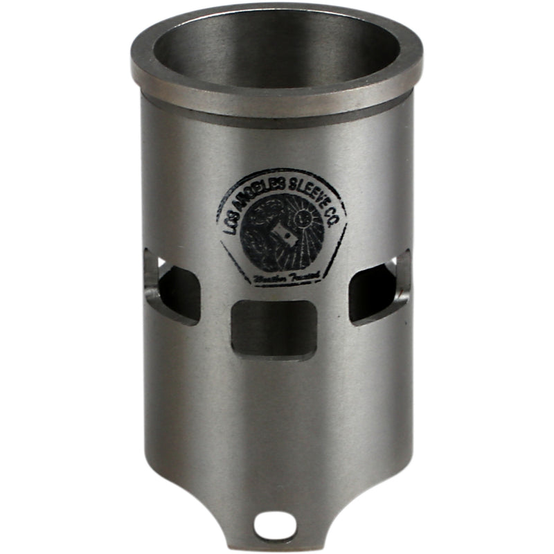 La Sleeve Cylinder Sleeve - KA5307 Kawasaki KX 125 1996-1997