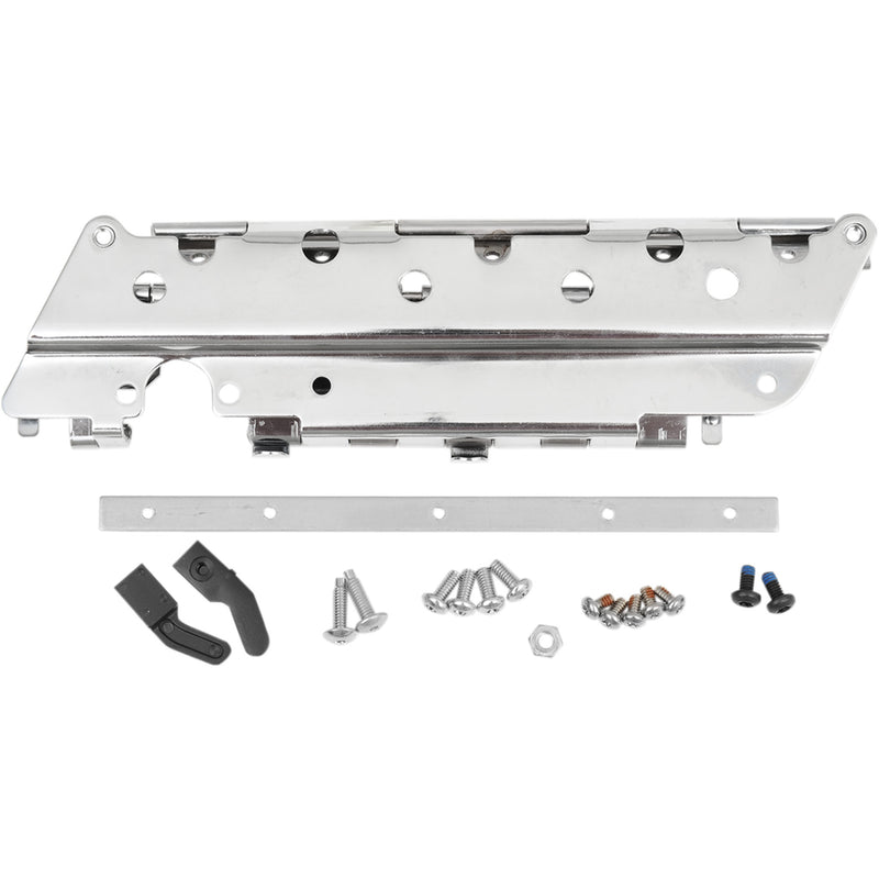 Drag Specialties Latch For Harley Touring 1993-2013