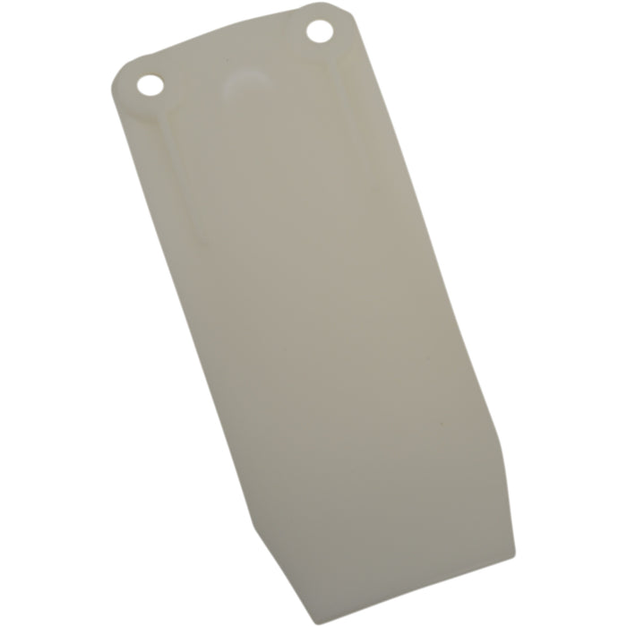 CYCRA 0520-1866 1CYC-3884-02 Mud Flap clear