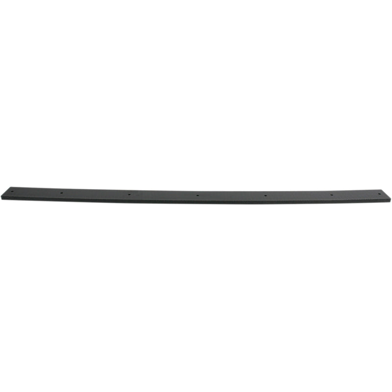 MOOSE OFFROAD 4501-0319 4501-0319 UHMW Wear Bar UHMV Wearbar - 55"
