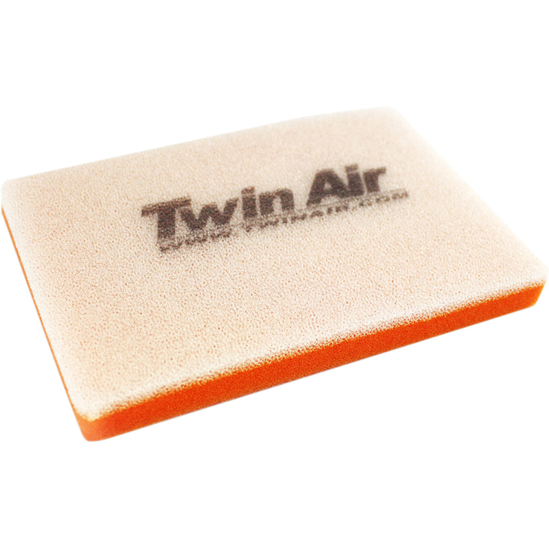 Twin Air Air Filter - 152131 Yamaha YFZ 2017-2025