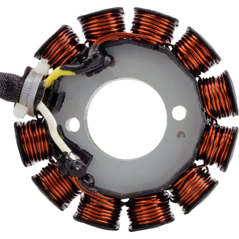 Rm Stator Charging Kit - RM22430 Yamaha ATVs 2004-2009