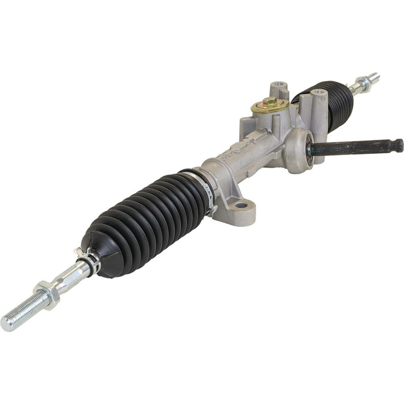 All Balls Steering Rack Assembly - 51-4047 Honda Pioneer 2015-2023
