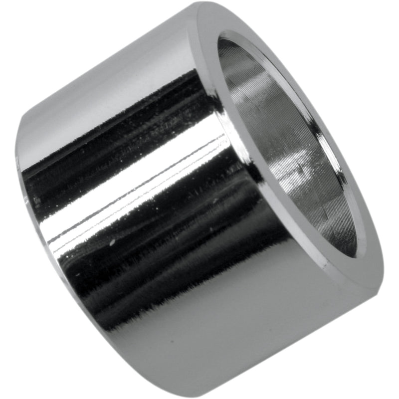 Drag Specialties Spacer For Harley Touring 2000-2007