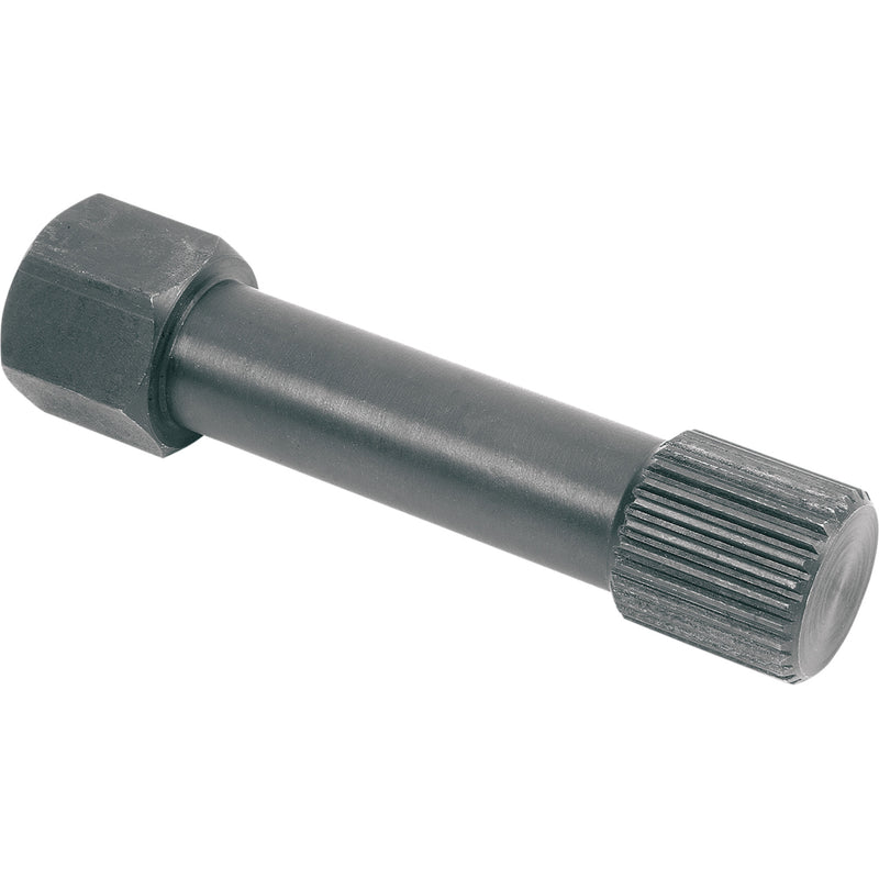Dennis Stubblefield Sales Prop Tool - TOOL-71 Sea-Doo Watercraft 2004-2024