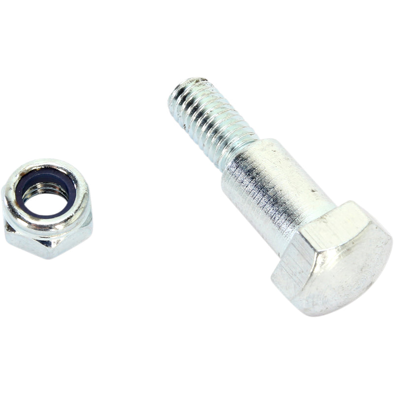 MOOSE OFFROAD 0615-0251 902-005 Pivot Bolt