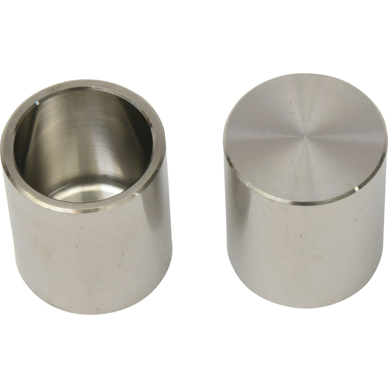 All Balls Piston - 18-9012 For Yamaha UTVs 2004-2025 | Can-Am Outlander / Commander / Maverick 2011-2020