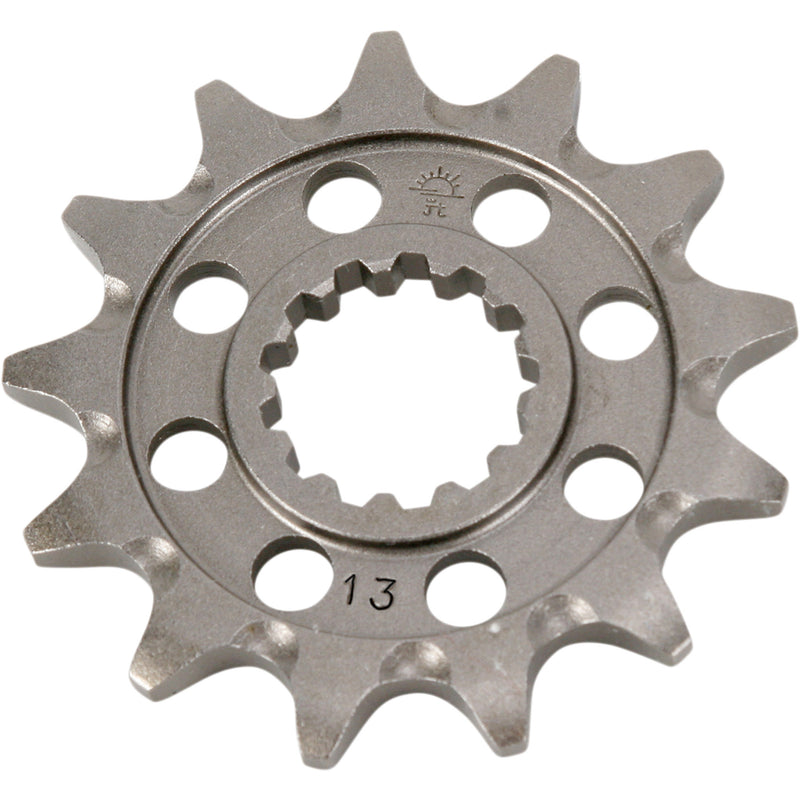JT Sprockets Kawasaki Sprocket - JTF1565.13SC Kawasaki KX 450 / 450 2006-2022