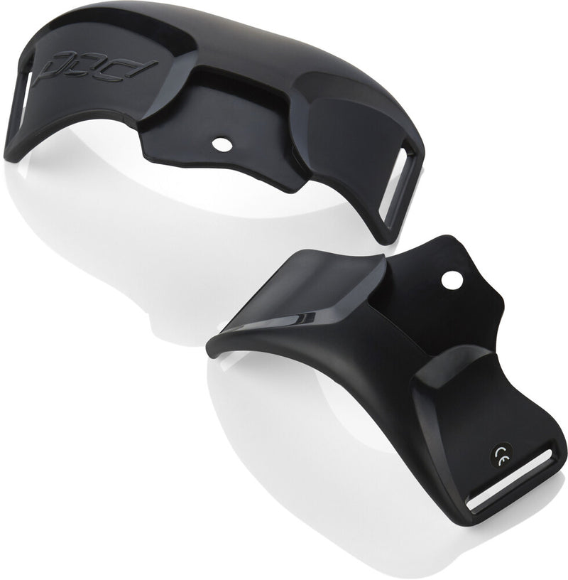 Pod KX 2.0 Cuff SET (RT) 3X - KP627-001-3X+