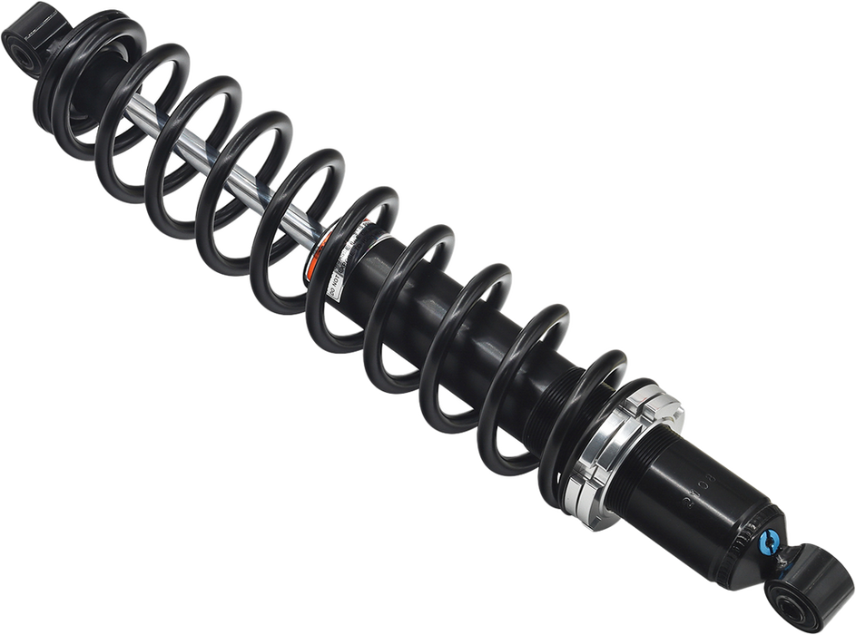 Sp1 54-11008S SU-08258S GAS SKI SHOCK W/SPRING AC/YAM