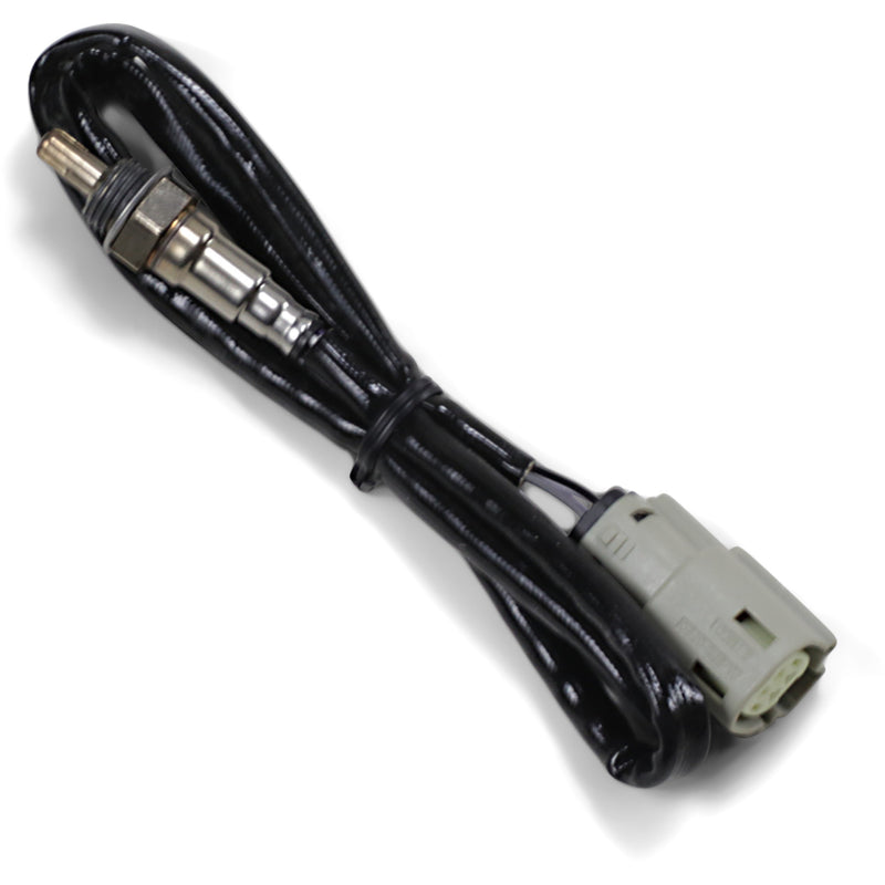 Cycle Pro Llc Sensor - 14275 For Harley Touring 2010-2020