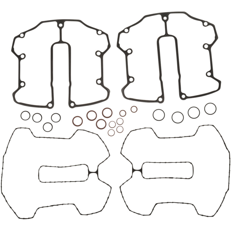 Cometic Gasket - C10226 For Harley Motorcycles 2017-2026