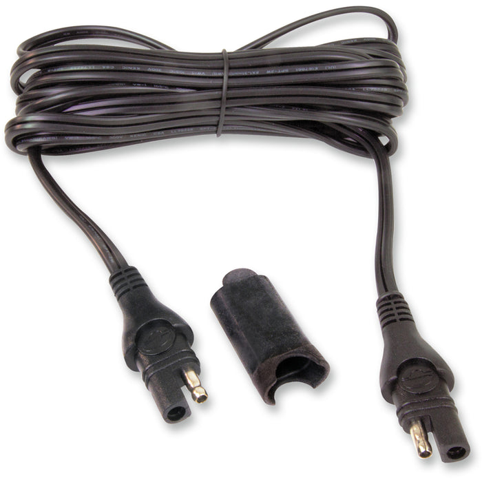 TECMATE 3807-0163 O-03 Charge Cable Extender 6' Extender - Charge Cable