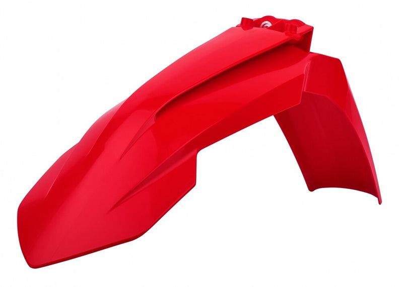 Polisport 64-855483 8554800003 FRONT FENDER GAS