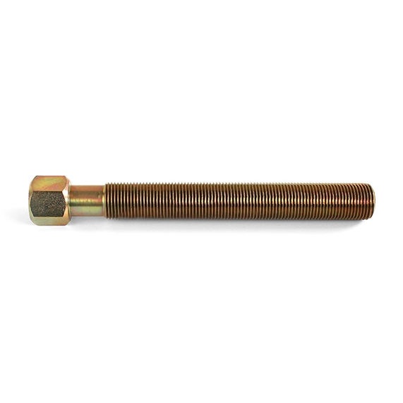 Epi Clutch Puller - PCP-25 Polaris Ranger 2022