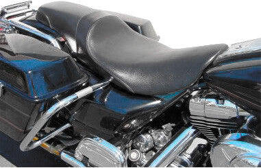 Danny Gray Weekday PLN Flhr - 20-408 For Harley Road King 1997-2007
