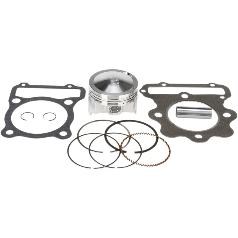 Wiseco Forged Series Rebuild Kit - PK1219 Honda XR250R / XR250L 1986-2004