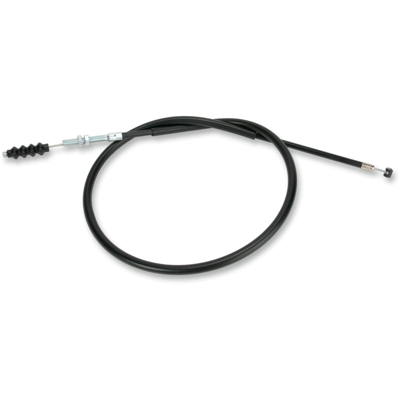 Parts Unlimited Cable - K28-5501D Honda XR500R / 200 1983-1984