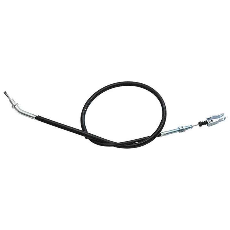 All Balls Rear Hand Brake Cable - 45-4068 Yamaha ATVs 2007-2025