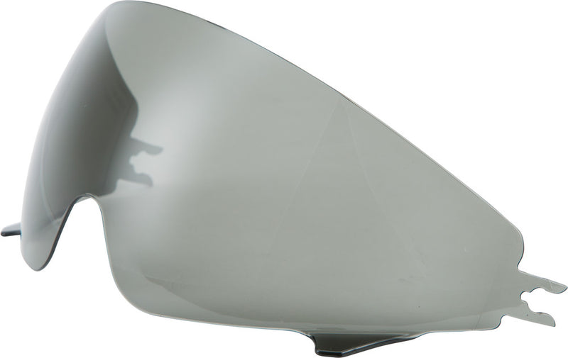 Scorpion Exo 75-01013 52-541-68 BELFAST SUNVISOR DARK SMOKE