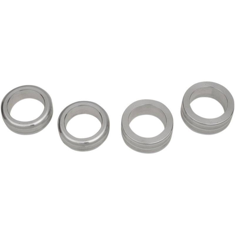 High Lifter Lift Kit - 73-14823 Polaris Sportsman 2017-2025