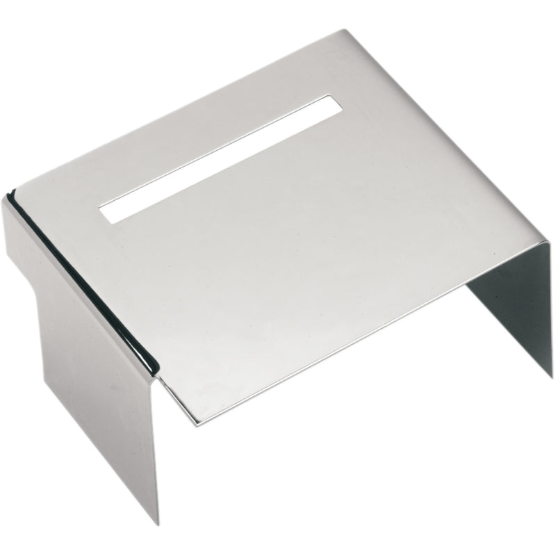 Drag Specialties Cover - DS-324104 For Harley 1974-1999